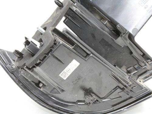 Right taillight OPEL MOKKA MOKKA-e | BP39835227C35 - Image 8