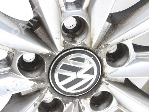 Fælk VW PASSAT B8 Variant (3G5, CB5) 1.6 TDI | BP39866757C45 - Image 9