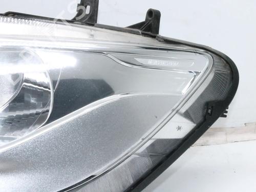 Left headlight MERCEDES-BENZ SPRINTER 3-t Van (B910) 214 CDI (910.621, 910.623) | BP39768861C28 - Image 7