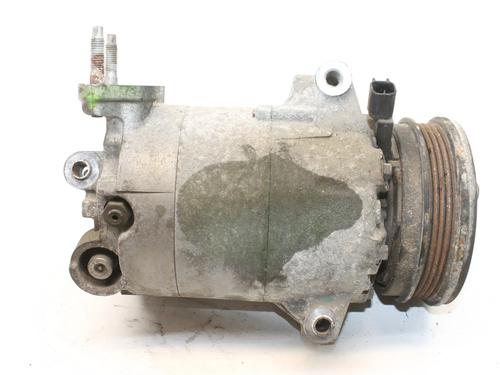 ac-compressor-ford-focus-iii-2010-2011-2012-2013-2014-2015-2016-2017-2018-2019-2020-39769558 main image