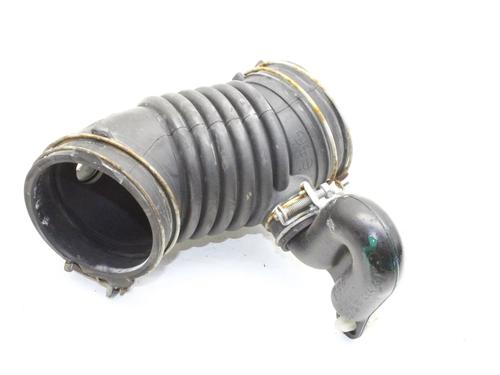 Pipe LEXUS RX (_L1_) 450h AWD (GYL15_) | BP39775576M125 - Image 2