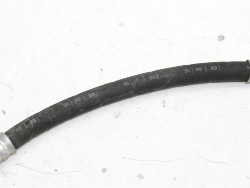 AC pipe BMW i3 (I01) Electric | BP39768534M126 - Image 6