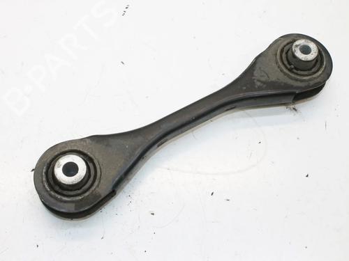 Venstre bagtil bærearm VW ID.4 (E21) Pure Performance | BP39799304M14 - Image 2