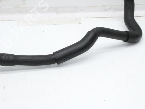 Pipe LEXUS CT (ZWA10_) 200h (ZWA10_, ZWA10R) | BP39778242M125 - Image 4
