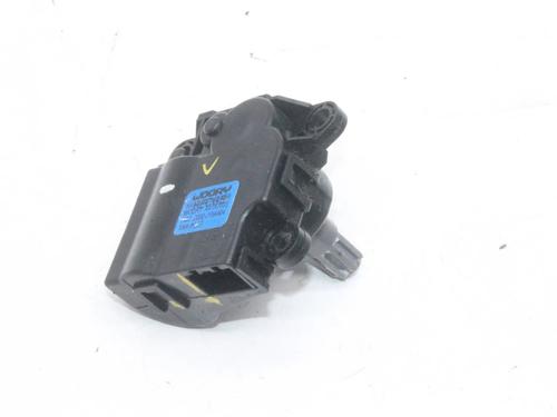 Used Electronic module Electronic module KIA OPTIMA (FSGDS6B) 2.4 Hybrid (209 hp) 40617956 40617956