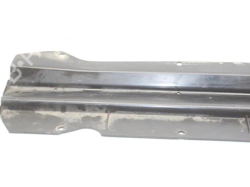 Pipe FORD TRANSIT CUSTOM V362 Van (FY, FZ) 2.2 TDCi | BP39864861M125 - Image 2