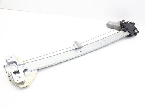 Used Front left window mechanism Front left window mechanism HONDA CR-V III (RE_) 2.2 i-DTEC 4WD (RE6) (150 hp) 39832121 39832121