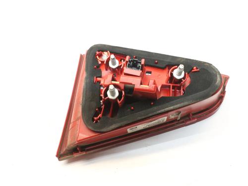 Left tailgate light AUDI A5 Sportback (8TA) 3.0 TDI | BP39879771C79 - Image 5