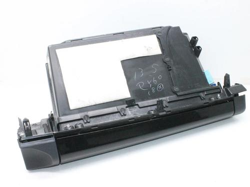 Glove box LEXUS IS III (_E3_) 300h (AVE30_, AVE30R) | BP39829842C95  - Image 7