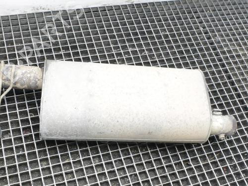 Exhaust system CADILLAC ESCALADE 6.2 AWD | BP39790326M121 - Image 6