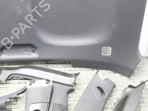 Interiør taket BMW X5 (E53) 4.6 is | BP39839840I12 - Image 7