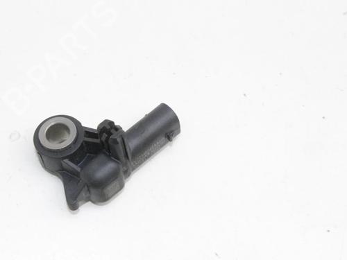 Control unit LAND ROVER DISCOVERY SPORT (L550) 2.0 D 4x4 | BP39800193M11 - Image 3