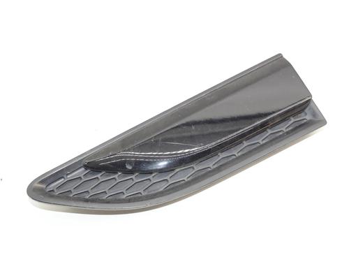 Used Front left wheel arch trim Front left wheel arch trim LAND ROVER DISCOVERY SPORT (L550) 2.0 D 4x4 (180 hp) 39792015 39792015