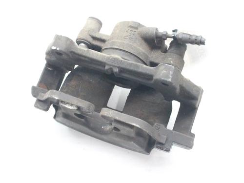 Right front brake caliper VOLVO XC60 II (246) D4 AWD | BP39823187M104 - Image 3