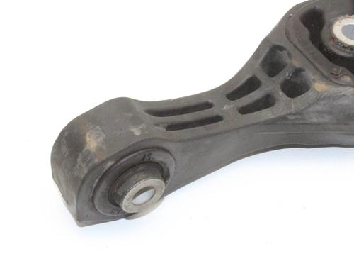 Engine mount HONDA CR-Z (ZF) 1.5 IMA (ZF1) | BP39860568M89 - Image 2