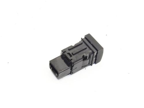Switch TOYOTA bZ4X (_EAM1_) EV (YEAM15) | BP39841975I30 - Image 3