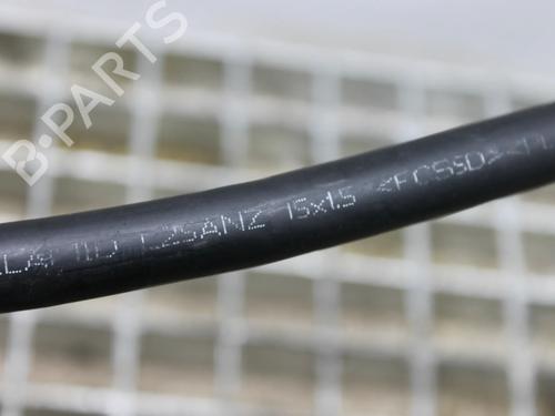 Pipe VOLVO V60 I (155) D6 Hybrid AWD | BP39821476M125 - Image 6