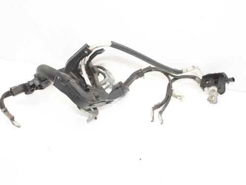 Used Cable Cable TOYOTA PRIUS (_W5_) 1.8 Hybrid (ZVW50, ZVW50_, ZVW51_, ZVW50R, ZVW51) (122 hp) 39774655 39774655