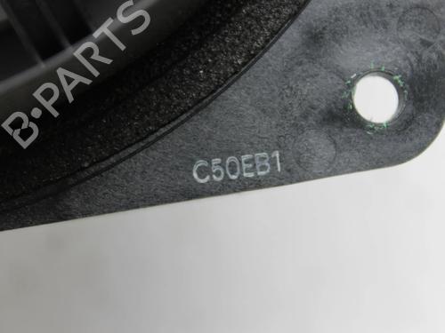 Speaker LEXUS IS III (_E3_) 300h (AVE30_, AVE30R) | BP39864842E2 - Image 3
