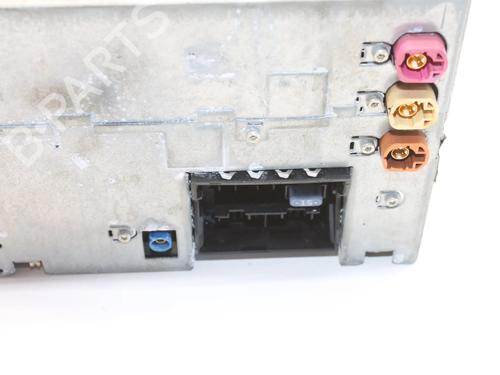 Electronic module BMW X5 (E70) 3.0 d | BP39785105M83 - Image 6