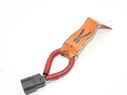 Elektronisk sensor Elektronisk sensor TESLA MODEL X (5YJX) 90D AWD (525 hp) 39907343 39907343