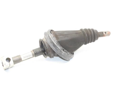 Used Steering column universal joint Steering column universal joint CHRYSLER 300C (LX, LE) 5.7 (340 hp) 39854647 39854647