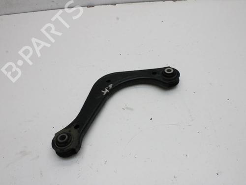 Used Left rear suspension arm Left rear suspension arm KIA NIRO I (DE) 1.6 GDI Plug-in Hybrid (141 hp) 39844774 39844774