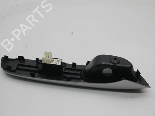 Spak kontakt NISSAN NOTE (E12) 1.2 DIG-S | BP39839079I30 - Image 2