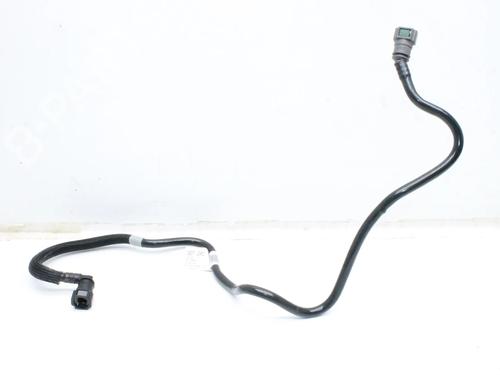 Used Pipe Pipe OPEL CORSA F (P2JO) 1.2 (68) (101 hp) 39829471 39829471