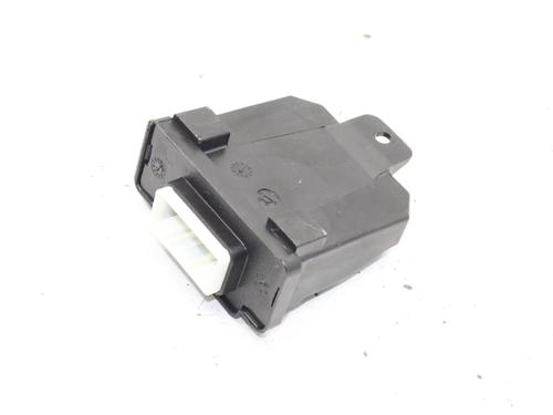 Control unit KIA STINGER (CK) 2.2 CRDi VGT | BP39842459M11 - Image 3
