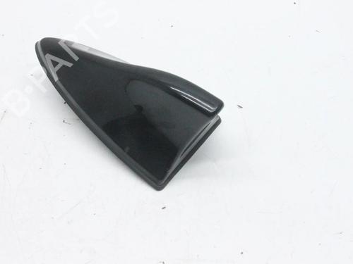 Used Antenna/Base Antenna/Base KIA OPTIMA (FSGDS6B) 2.4 Hybrid (209 hp) 40617954 40617954