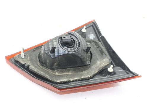 Right tailgate light SUZUKI VITARA (LY) 1.6 (APK 416) | BP39824623C80 - Image 2