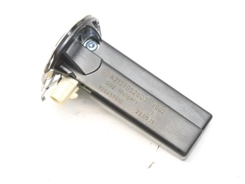 Electronic module MERCEDES-BENZ CLA (C118) CLA 180 (118.384) | BP39823016M83 - Image 4