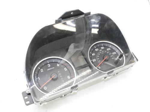 Electronic module HONDA CR-V III (RE_) 2.2 i-DTEC 4WD (RE6) | BP39818966M83 - Image 8