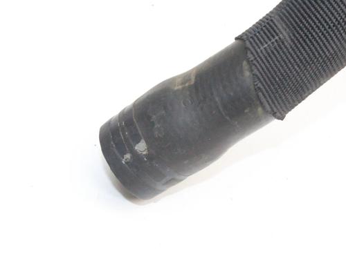 Pipe FORD KUGA I 2.0 TDCi 4x4 | BP39805876M125 - Image 7
