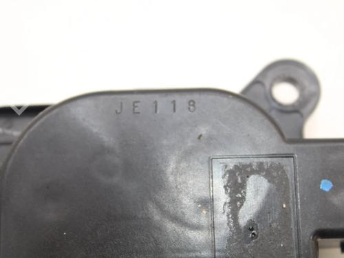 Electronic module HYUNDAI ix55 3.0 V6 CRDi 4WD | BP40606299M83 - Image 3