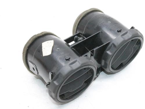 Used Air vent Air vent LAND ROVER RANGE ROVER SPORT I (L320) 3.0 D 4x4 (245 hp) 39868601 39868601