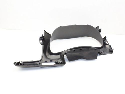 Andre NISSAN LEAF (ZE1) Electric | BP39834425O1 - Image 2