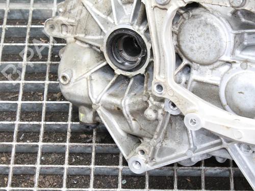 Gearbox OPEL MOKKA MOKKA-e | BP39820253M3 - Image 2