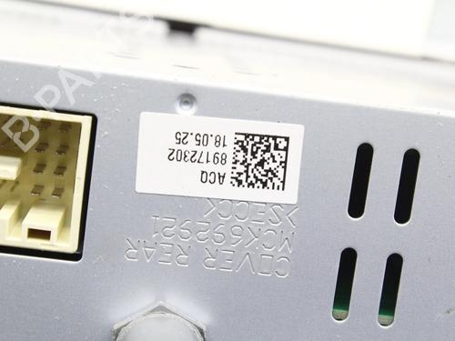 Electronic module KIA STINGER (CK) 2.2 CRDi VGT | BP39806990M83 - Image 8