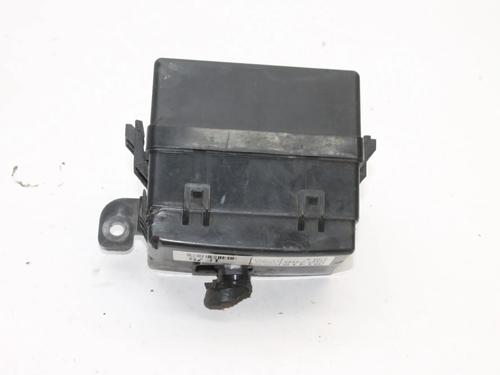 Fuse box KIA SORENTO II (XM) 2.2 CRDi | BP39851622E1 - Image 2