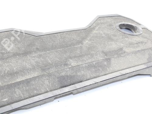 Upper protection OPEL MOKKA 1.2 (76) | BP39789406M93 - Image 4