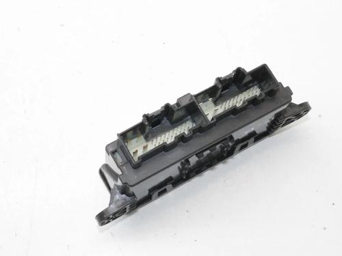 Electronic module FORD KUGA III (DFK) 2.5 FHEV | BP39862205M83 - Image 2