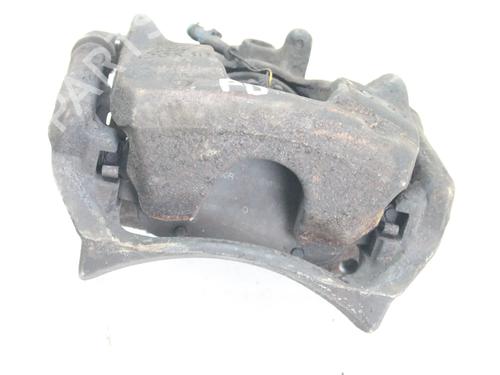 Right front brake caliper INFINITI Q30 2.2 D | BP39782255M104 - Image 3