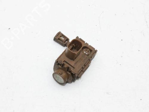 Electronic sensor AUDI A7 Sportback (4GA, 4GF) 3.0 TDI quattro | BP39853066M84 - Image 2