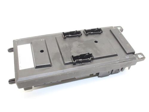 Fuse box JAGUAR F-TYPE Convertible (X152) 3.0 SCV6 | BP39820907E1 - Image 4