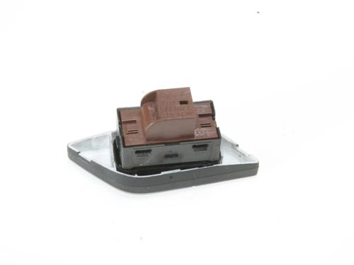 Switch AUDI Q3 (8UB, 8UG) 2.0 TDI quattro | BP39825468I30 - Image 2