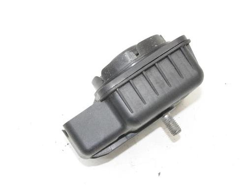 Electronic module MAZDA CX-5 (KE, GH) 2.2 D (KE2FW) | BP39819007M83 - Image 2
