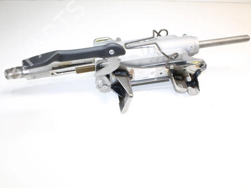 other-audi-a7-sportback-4ga-4gf-2010-2011-2012-2013-2014-2015-2016-2017-2018-2019-39782213 main image