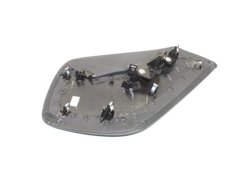 Middle console NISSAN 370Z Coupe (Z34) 3.7 | BP39842363I22 - Image 4